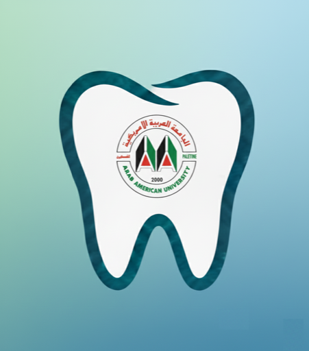 DCS Logo